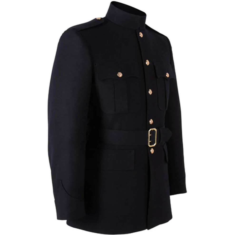 PATROLS: THE QUEEN'S YORK RANGERS