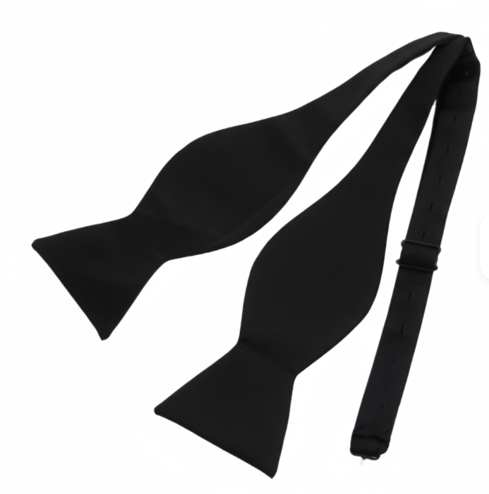 Bow Tie