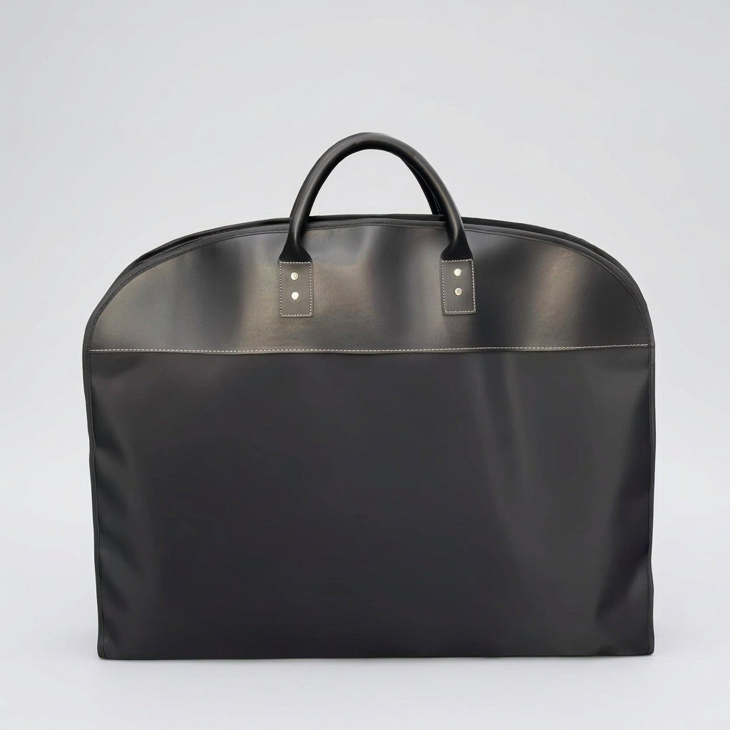 Dust-Proof Moisture-Proof Waterproof Business Suit Garment Bag
