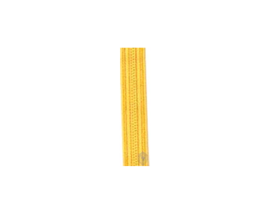 7 mm NAVAL GOLD BRAID