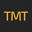 The Military Tailor logo