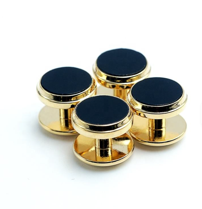 Shirt Studs